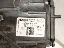Laden Sie das Bild in den Galerie-Viewer, Frontscheinwerfer VW Touareg 7P1941033 Xenon Links Scheinwerfer Headlight