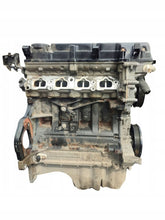Load image into Gallery viewer, Motor Opel Corsa E D14XEL 1.4 90PS 66kW 176TKm 2014 Benzin Engine Unkomplett MOT1735456532lw