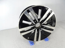 Load image into Gallery viewer, 1x Alufelge 17 Zoll 6.5" 5x112 44ET A1774010200 Mercedes-Benz W177 Rim Wheel FEL7753576183am