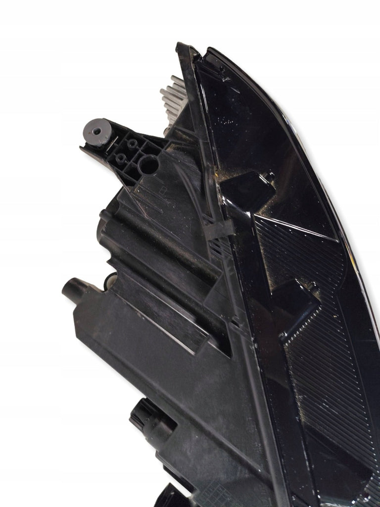 Frontscheinwerfer VW Touran 5TB941081D Links Scheinwerfer Headlight SCH8713625390dz