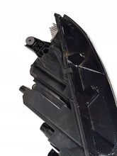 Load image into Gallery viewer, Frontscheinwerfer VW Touran 5TB941081D LE14A6343 Links Scheinwerfer Headlight SCH9674654993ug
