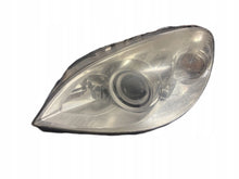 Load image into Gallery viewer, Frontscheinwerfer Mercedes-Benz W245 1698202761 Bi-Xenon Links Headlight SCH4059469508tx