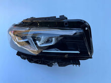 Laden Sie das Bild in den Galerie-Viewer, Frontscheinwerfer BMW 3 G21 G20 5A1A352 Full LED Rechts Scheinwerfer Headlight SCH6361057626cn