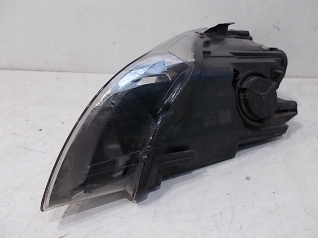 Frontscheinwerfer Audi Q7 85122000 Xenon Rechts Scheinwerfer Headlight SCH7142246650jj