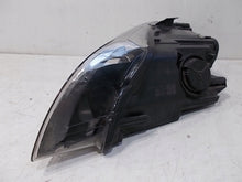 Laden Sie das Bild in den Galerie-Viewer, Frontscheinwerfer Audi Q7 85122000 Xenon Rechts Scheinwerfer Headlight SCH7142246650jj