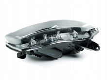 Load image into Gallery viewer, Frontscheinwerfer Renault Captur 260605159R LED Links Scheinwerfer Headlight SCH5628701731td