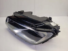 Load image into Gallery viewer, Frontscheinwerfer VW Tiguan 5NB941005B SKU17665 Links Scheinwerfer Headlight