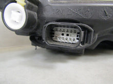 Load image into Gallery viewer, Frontscheinwerfer Ford Focus MX7B-13E015-ED LED Ein Stück (Rechts oder Links) SCH4999662960ut