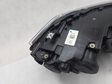 Laden Sie das Bild in den Galerie-Viewer, Frontscheinwerfer VW Polo 2G1941005 Links Scheinwerfer Headlight SCH2702561257yf