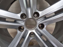 Load image into Gallery viewer, 1x Alufelge 18 Zoll 8.0" 5x112 41ET Glanz Graphit 1K8601025E VW Passat Cc FEL7979717016xo