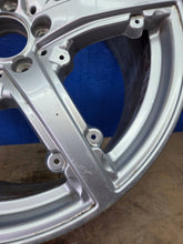 Load image into Gallery viewer, 1x Alufelge 20 Zoll 5x112 A2954012300 Mercedes-Benz Eqe V295 Rim Wheel FEL2114001337sg
