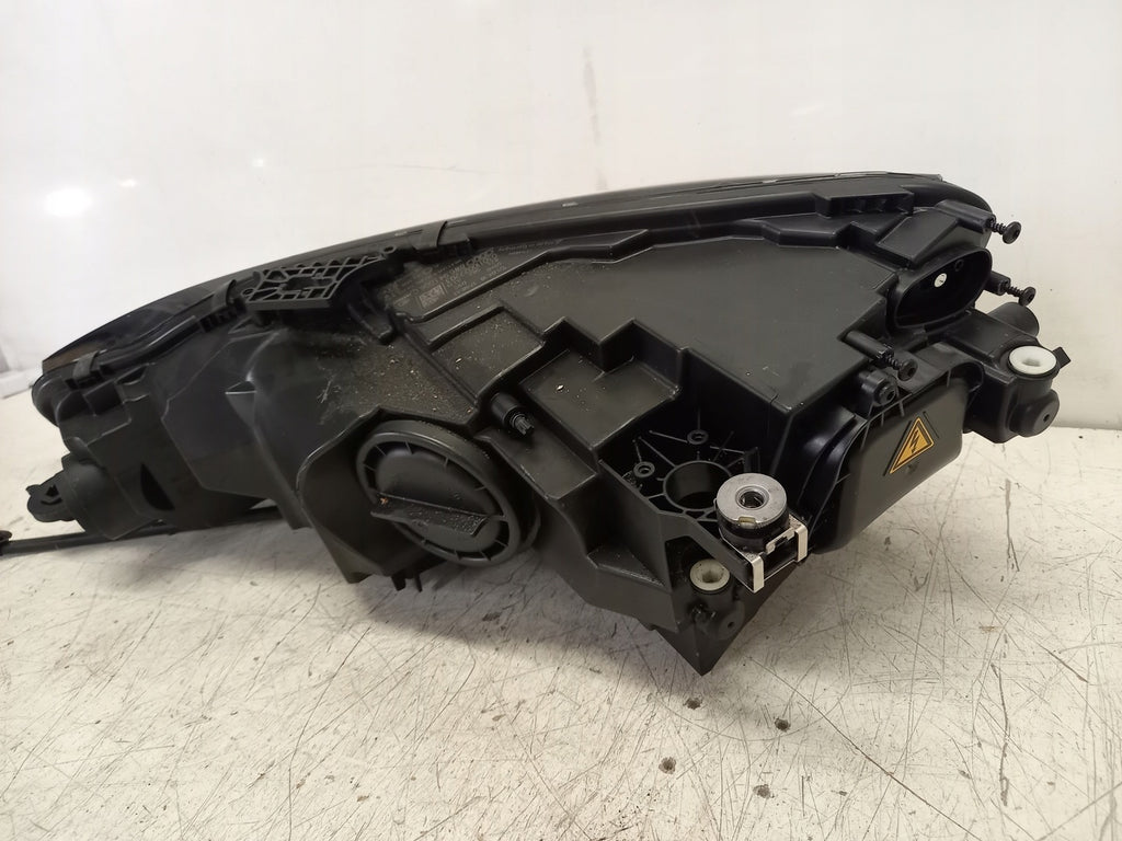 Frontscheinwerfer Audi A5 8W6941006C LED Rechts Scheinwerfer Headlight