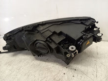 Load image into Gallery viewer, Frontscheinwerfer Audi A5 8W6941006C LED Rechts Scheinwerfer Headlight