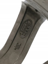 Load image into Gallery viewer, 1x Alufelge 18 Zoll 8.0" 5x108 45ET FK72-1007-CB Land Rover Rim Wheel FEL1331326519ur