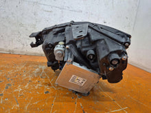 Laden Sie das Bild in den Galerie-Viewer, Frontscheinwerfer Mazda Cx30 DGJ1-51030 Rechts Scheinwerfer Headlight SCH2586438798oh