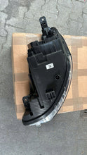 Laden Sie das Bild in den Galerie-Viewer, Frontscheinwerfer Hyundai I10 Rechts Scheinwerfer Headlight