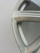 Load image into Gallery viewer, 1x Alufelge 20 Zoll 8.5&quot; 5x108 47 5ET 3138134 Volvo Xc90 Rim Wheel