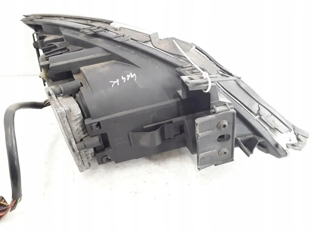 Frontscheinwerfer Ford Mondeo III 0301174271 Links Scheinwerfer Headlight SCH4824951786ow