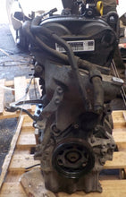 Laden Sie das Bild in den Galerie-Viewer, Motor Skoda Fabia III CHY 1.0 MPI 60PS 2021 Benzin Engine Unkomplett MOT9004919455cr