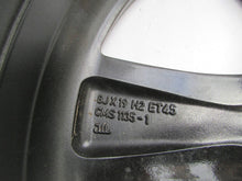 Laden Sie das Bild in den Galerie-Viewer, 1x Alufelge 18 Zoll 5x112 575601025AH Seat Ateca Rim Wheel FEL4004047573gp