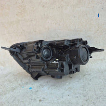 Load image into Gallery viewer, Frontscheinwerfer Ford Ecosport GN15-13D154-DE Rechts Scheinwerfer Headlight SCH8463061146gy