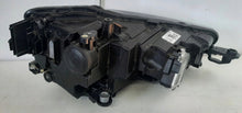 Laden Sie das Bild in den Galerie-Viewer, Frontscheinwerfer Skoda Scala 657941015A Links Scheinwerfer Headlight SCH7221116519xu