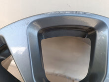 Laden Sie das Bild in den Galerie-Viewer, 1x Alufelge 18 Zoll 7.5&quot; 5x108 50ET LV4C-W2A Ford Kuga Rim Wheel