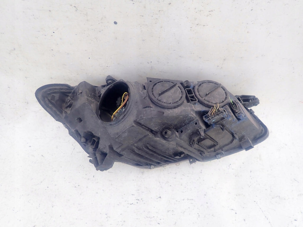 Frontscheinwerfer Mercedes-Benz W221 Ein Stück (Rechts oder Links) Headlight SCH7364050311hz