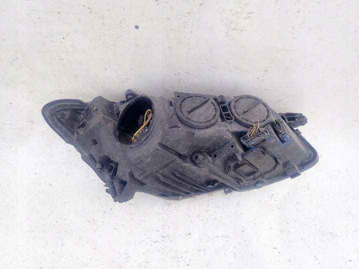 Frontscheinwerfer Mercedes-Benz W221 Links Scheinwerfer Headlight SCH7364050311hz