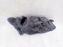 Laden Sie das Bild in den Galerie-Viewer, Frontscheinwerfer Mercedes-Benz W221 Links Scheinwerfer Headlight SCH7364050311hz