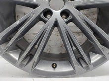 Load image into Gallery viewer, 1x Alufelge 20 Zoll 4K8601025AK Audi A7 Rim Wheel FEL2229495009vh