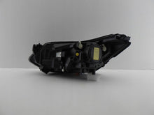 Load image into Gallery viewer, Frontscheinwerfer Opel Ampera E 42573528 Xenon Rechts Scheinwerfer Headlight