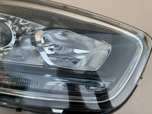 Load image into Gallery viewer, Frontscheinwerfer Ford Transit Custom Rechts Scheinwerfer Headlight