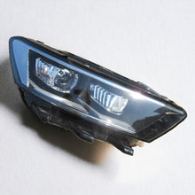 Laden Sie das Bild in den Galerie-Viewer, Frontscheinwerfer VW T-Roc 2GA941036H FULL LED Rechts Scheinwerfer Headlight