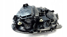 Laden Sie das Bild in den Galerie-Viewer, Frontscheinwerfer BMW 7 E65 7162112 Rechts Scheinwerfer Headlight SCH4729608289xc