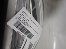 Laden Sie das Bild in den Galerie-Viewer, Frontscheinwerfer BMW 7 G11 G12 12319596 LED Rechts Scheinwerfer Headlight SCH6176359541vj