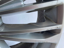 Load image into Gallery viewer, 1x Alufelge 20 Zoll 8.5" 5x112 30ET Glanz Silber 4K8601025F Audi A7 Rim Wheel FEL3429353725qu