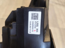 Laden Sie das Bild in den Galerie-Viewer, Frontscheinwerfer Kia Ceed 92101J7500 Links Scheinwerfer Headlight SCH2264907711ci