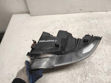 Laden Sie das Bild in den Galerie-Viewer, Frontscheinwerfer Land Rover Freelander PAW4825 Rechts Scheinwerfer Headlight SCH3535669761hx