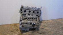 Laden Sie das Bild in den Galerie-Viewer, Motor BMW E90 E87 N47D20A 2.0 177PS Diesel Engine Unkomplett