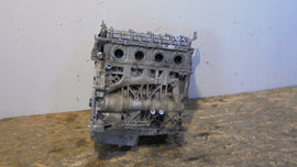 Motor BMW E90 E87 N47D20A 2.0 177PS Diesel Engine Unkomplett