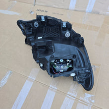 Laden Sie das Bild in den Galerie-Viewer, Frontscheinwerfer BMW 2 F22 F87 F21 F23 8738685 Full LED Links Headlight