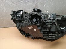 Laden Sie das Bild in den Galerie-Viewer, Frontscheinwerfer BMW 4 G22 G82 G23 5A19367 Laser Links Scheinwerfer Headlight SCH2167345554lf