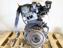 Load image into Gallery viewer, Motor Opel Insignia A A20DTH 2.0 CDTI 160PS 2009 Diesel Engine Unkomplett MOT2830176148dm
