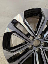 Laden Sie das Bild in den Galerie-Viewer, 1x Alufelge 18 Zoll 7.0" 5x114.3 35ET PW45742003 Toyota V I Rim Wheel FEL8373006388mz