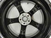Load image into Gallery viewer, 1x Alufelge 18 Zoll 7.5" 5x108 52 5ET 31373099 Volvo V40 C30 Rim Wheel FEL1369331029ws