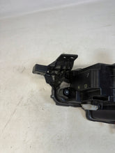 Load image into Gallery viewer, Frontscheinwerfer Mazda 3 BCJH-51030 Full LED Rechts Scheinwerfer Headlight SCH8116734266vq
