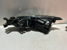 Laden Sie das Bild in den Galerie-Viewer, Frontscheinwerfer Mazda 6 GS8S51030 Rechts Scheinwerfer Headlight SCH1676262586hx