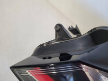 Laden Sie das Bild in den Galerie-Viewer, Frontscheinwerfer VW Golf VII 5g1 I 5G1941031A Links Scheinwerfer Headlight SCH7683798001ul