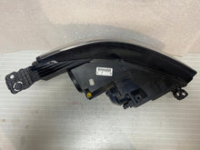 Laden Sie das Bild in den Galerie-Viewer, Frontscheinwerfer Opel Grandland X YP00016180 Full LED Links Headlight SCH1406088011nm